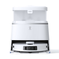 Aspirator robot Deebot T30 PRO OMNI